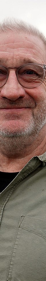 Palle Madsen Til Www Palle Madsen Til Www